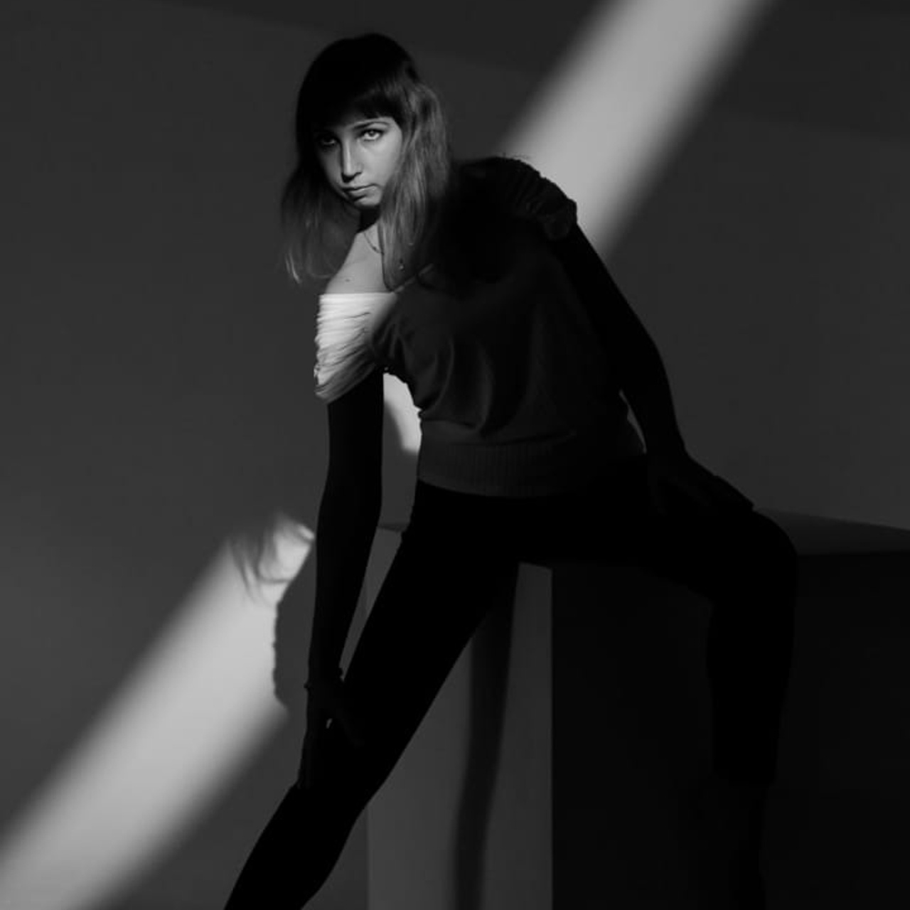 Отзывы. Коммерческий фотограф Андрей Тремасов