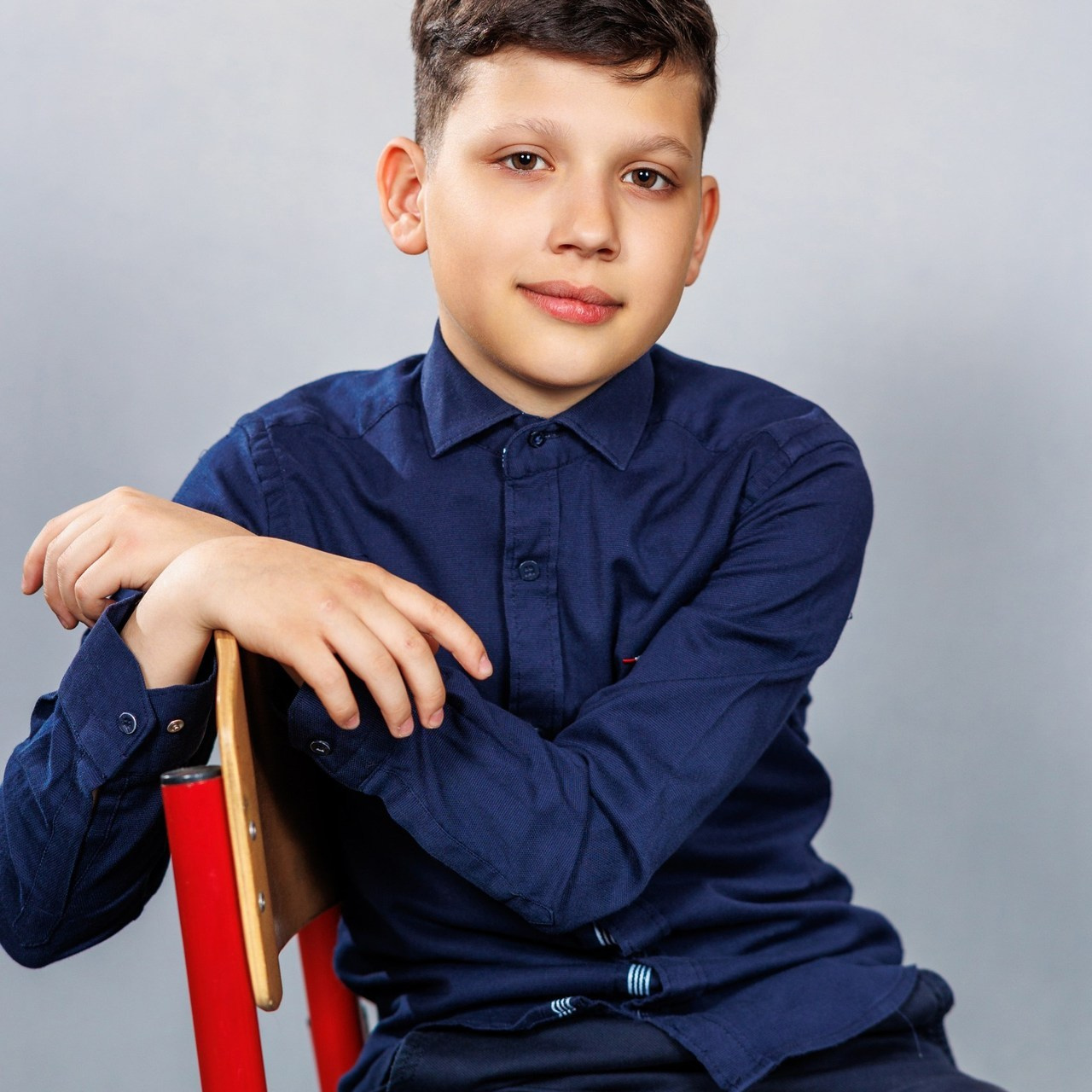 Отзывы. Коммерческий фотограф Андрей Тремасов