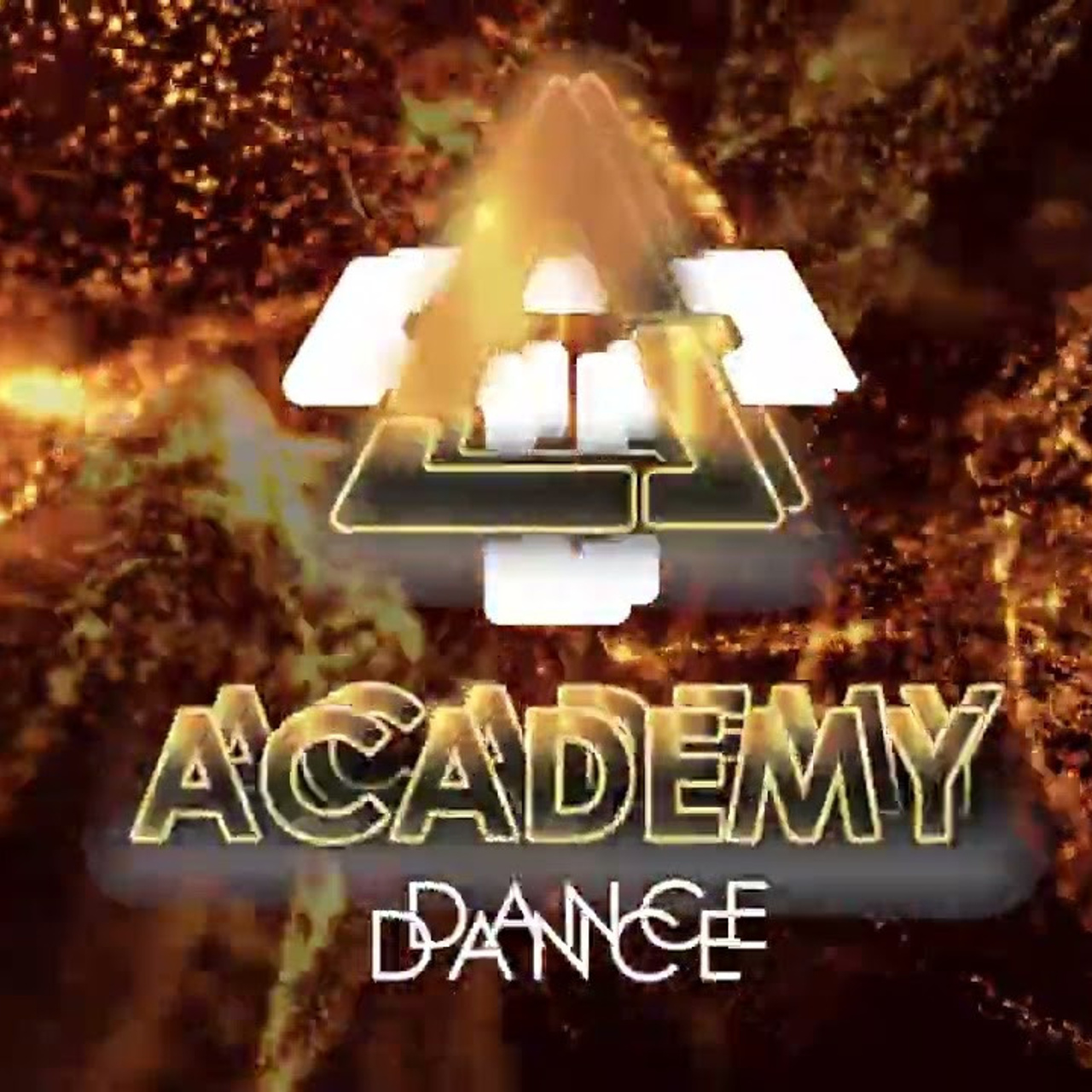 Создание тизера для танцевального коллектива