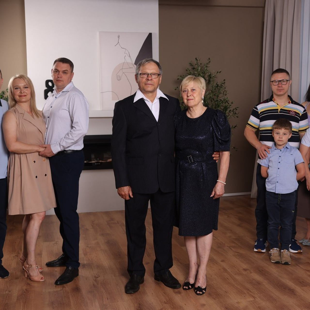 Отзывы. Коммерческий фотограф Андрей Тремасов