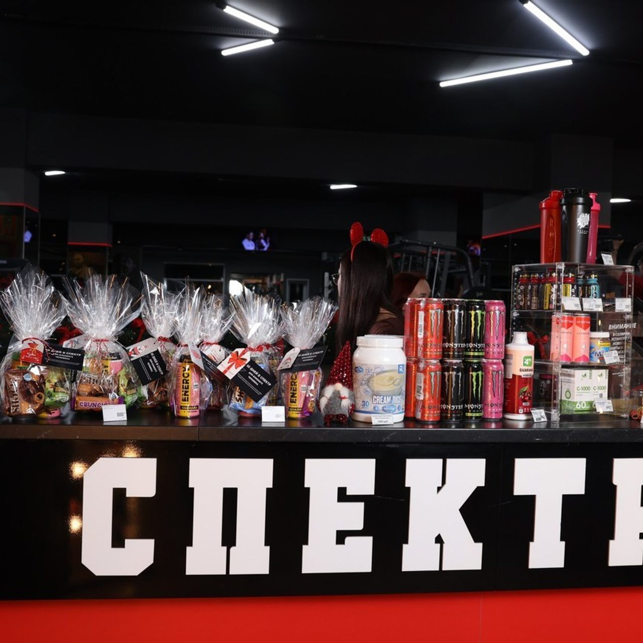 Отзывы. Коммерческий фотограф Андрей Тремасов