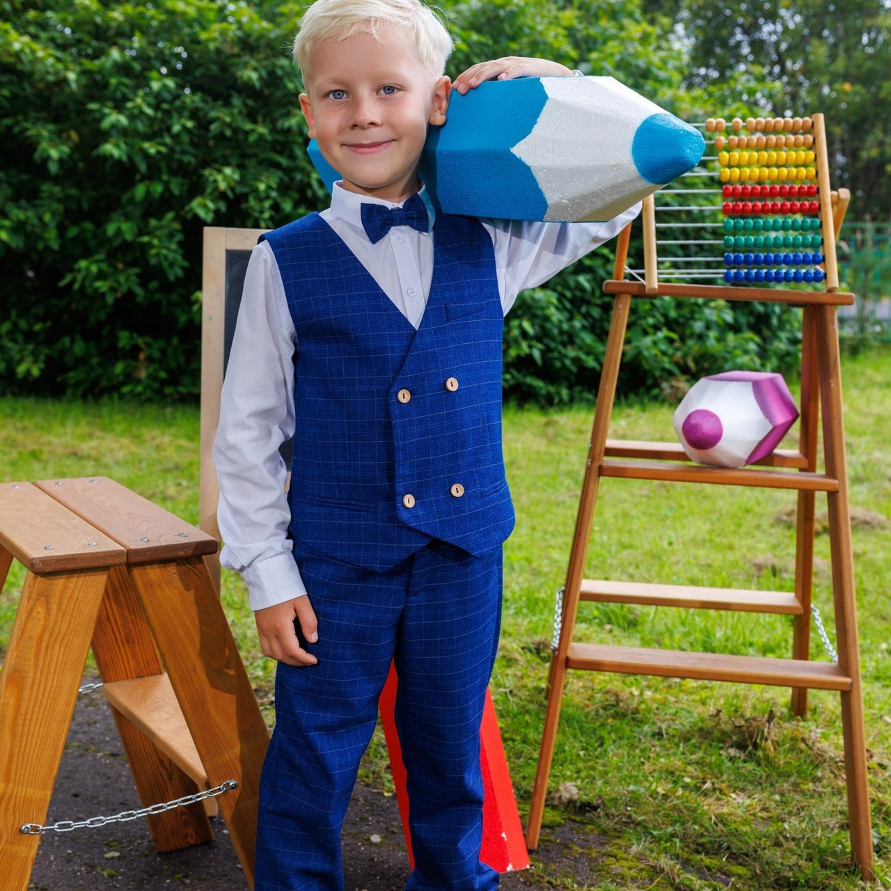 Отзывы. Коммерческий фотограф Андрей Тремасов