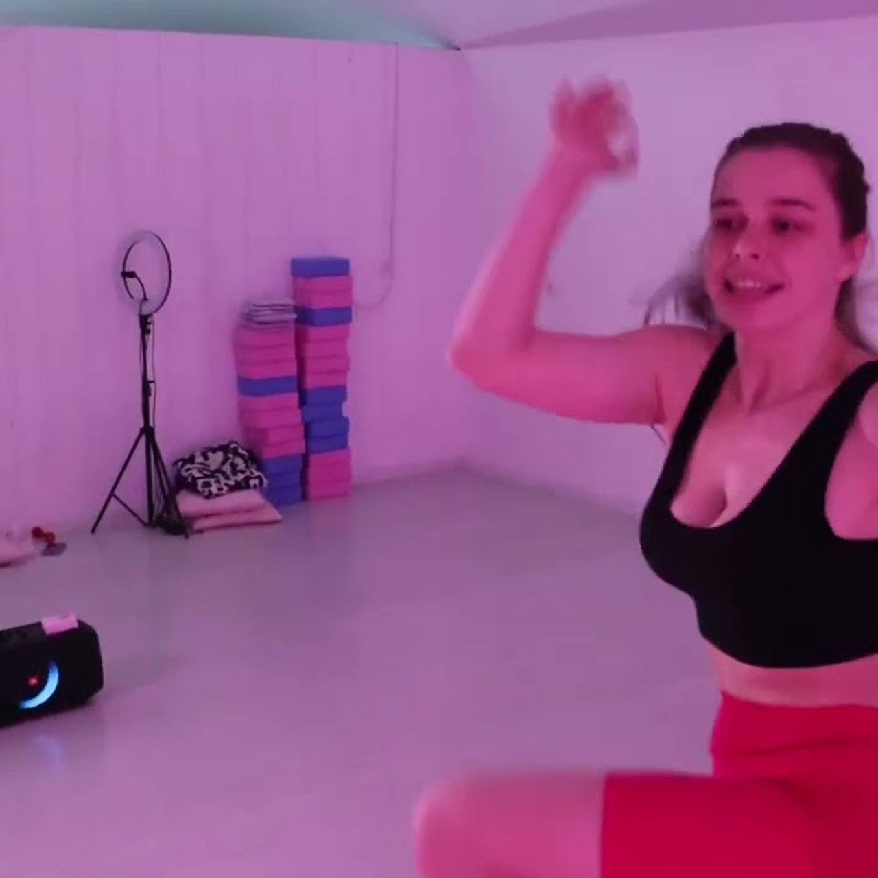 Рекламные ролики