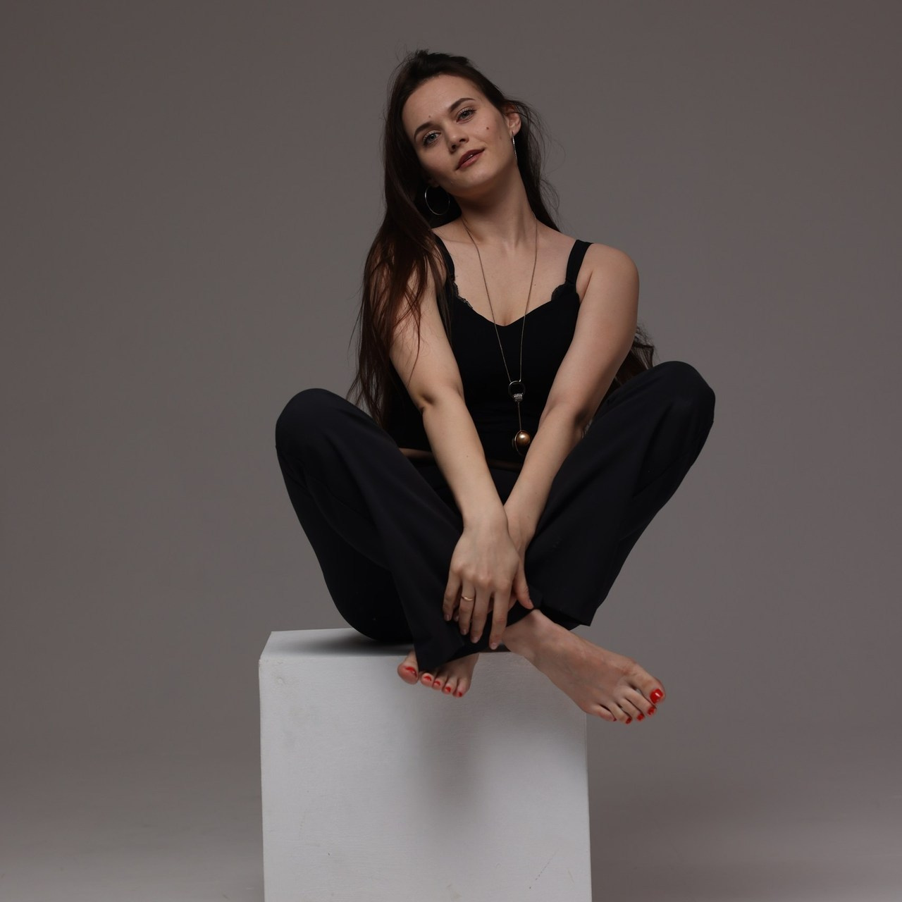 Отзывы. Коммерческий фотограф Андрей Тремасов