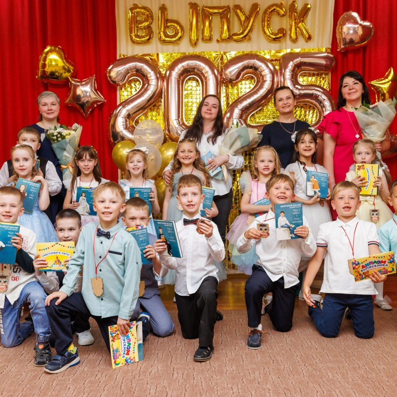 Отзывы. Коммерческий фотограф Андрей Тремасов