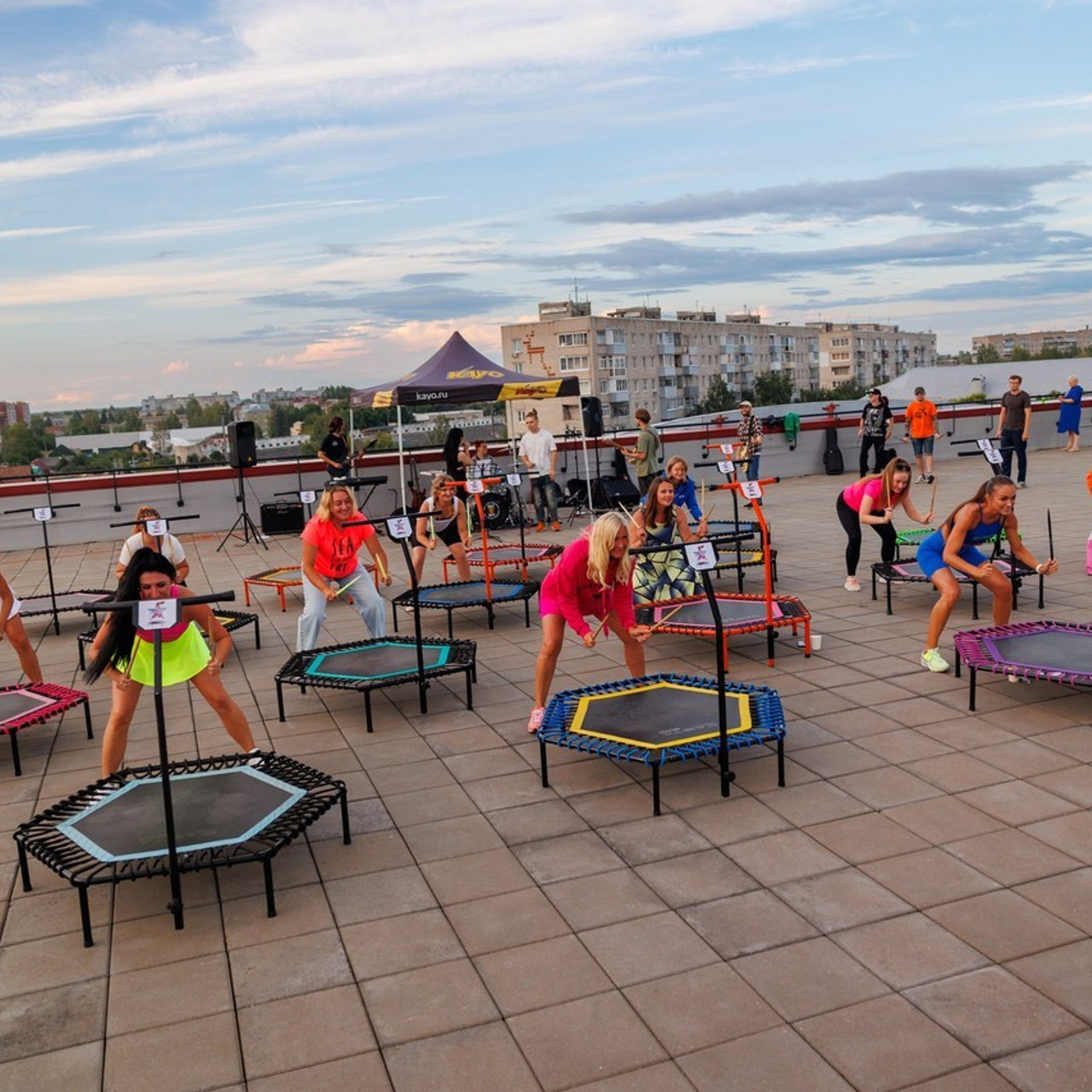 Отзывы. Коммерческий фотограф Андрей Тремасов