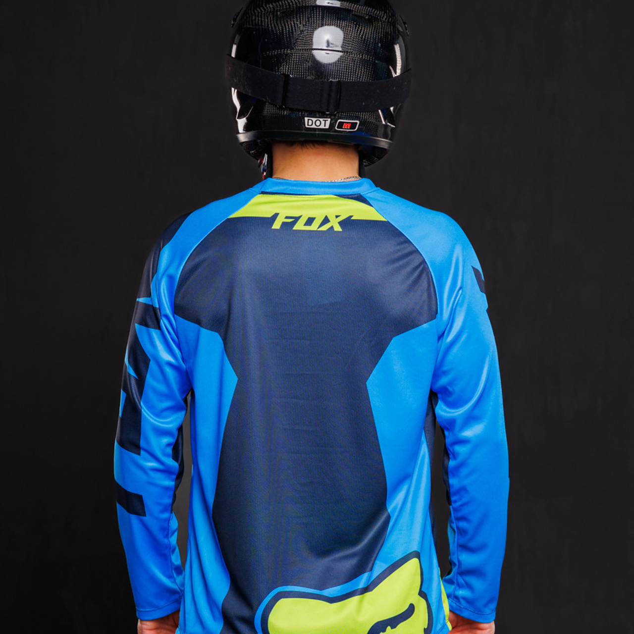 Съумка для Wildberries