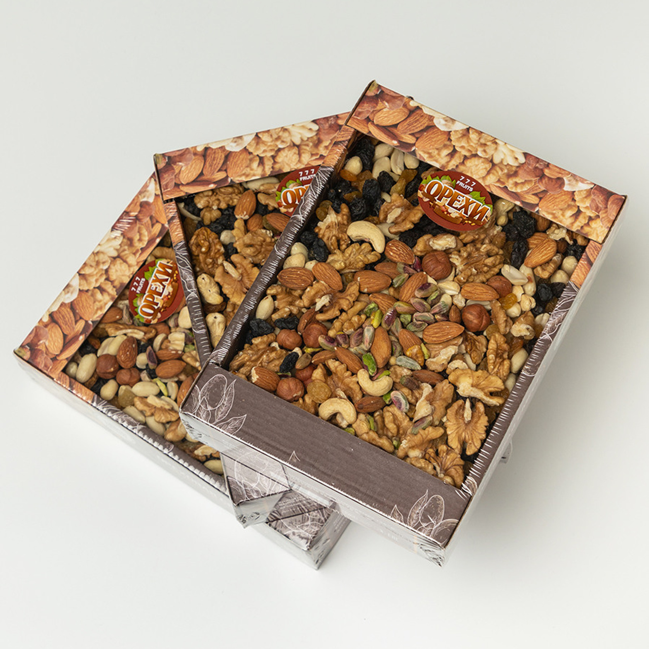 Съёмка товаров для маркетплейсов