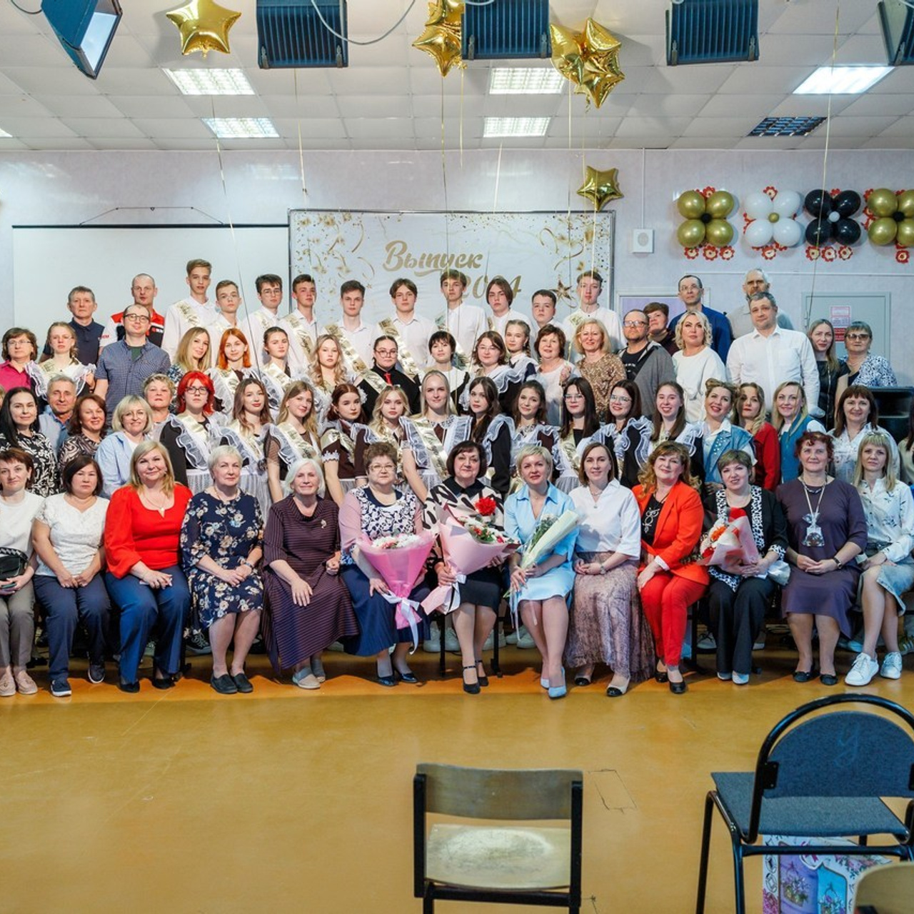 Отзывы. Коммерческий фотограф Андрей Тремасов