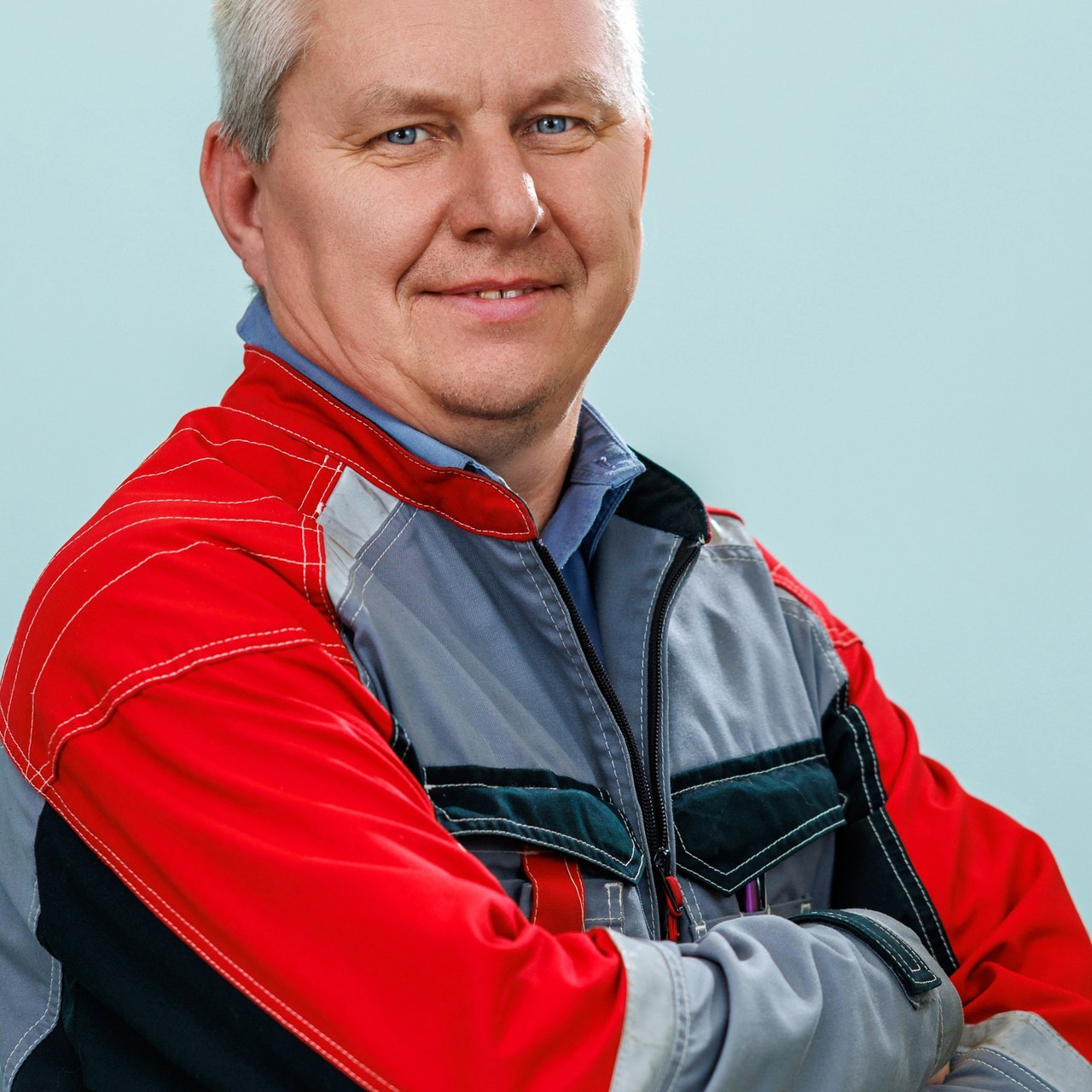 Отзывы. Коммерческий фотограф Андрей Тремасов