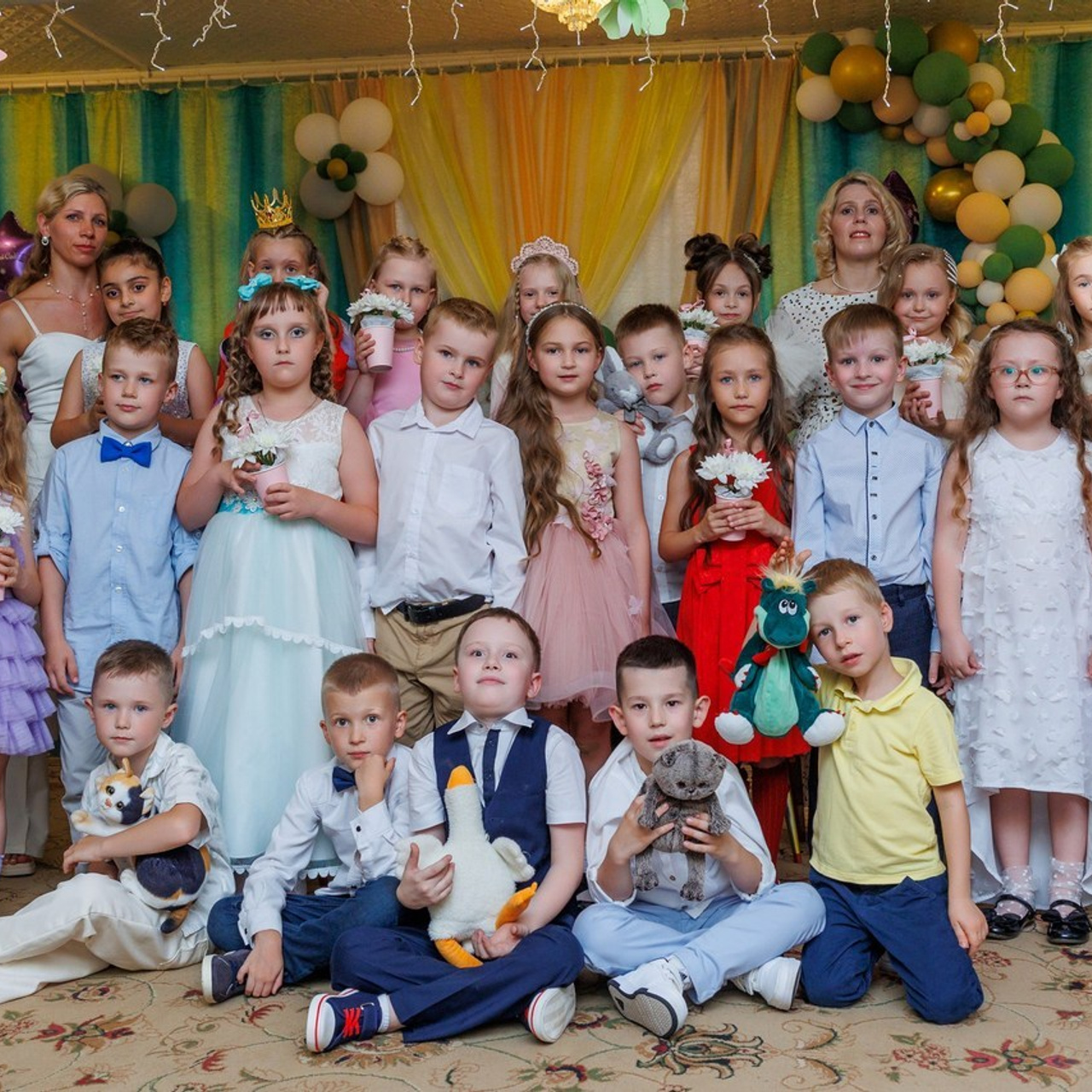 Отзывы. Коммерческий фотограф Андрей Тремасов