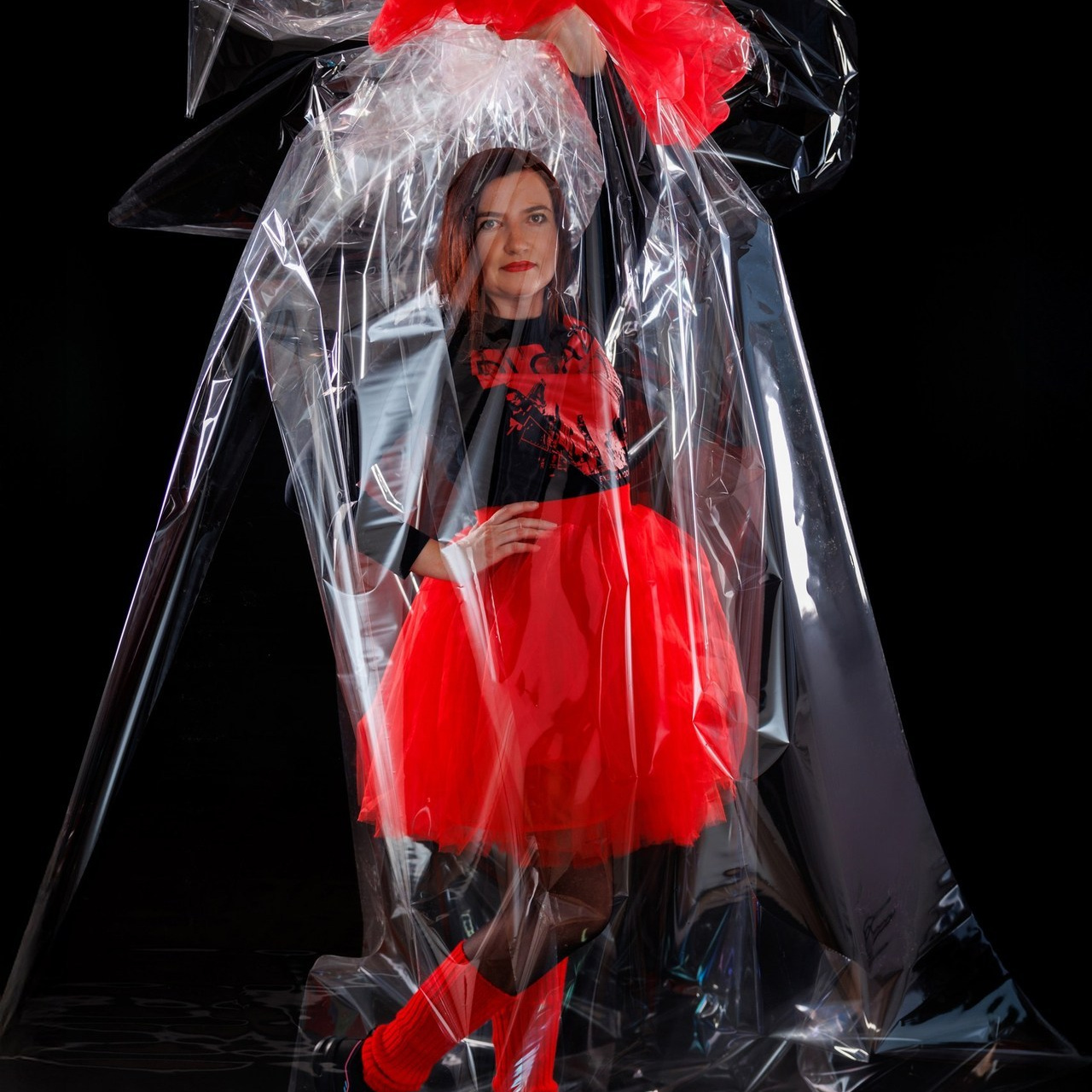 Отзывы. Коммерческий фотограф Андрей Тремасов