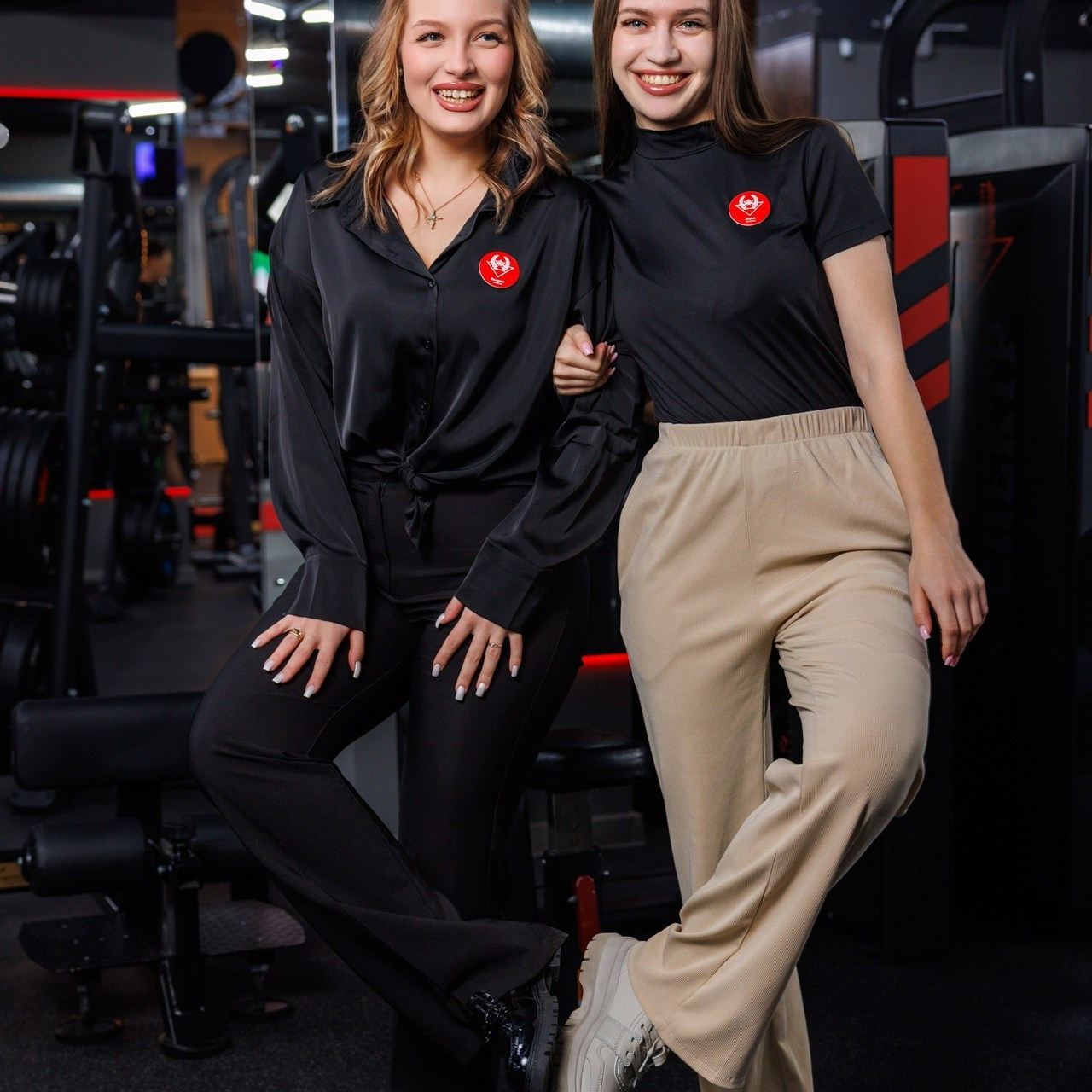 Отзывы. Коммерческий фотограф Андрей Тремасов