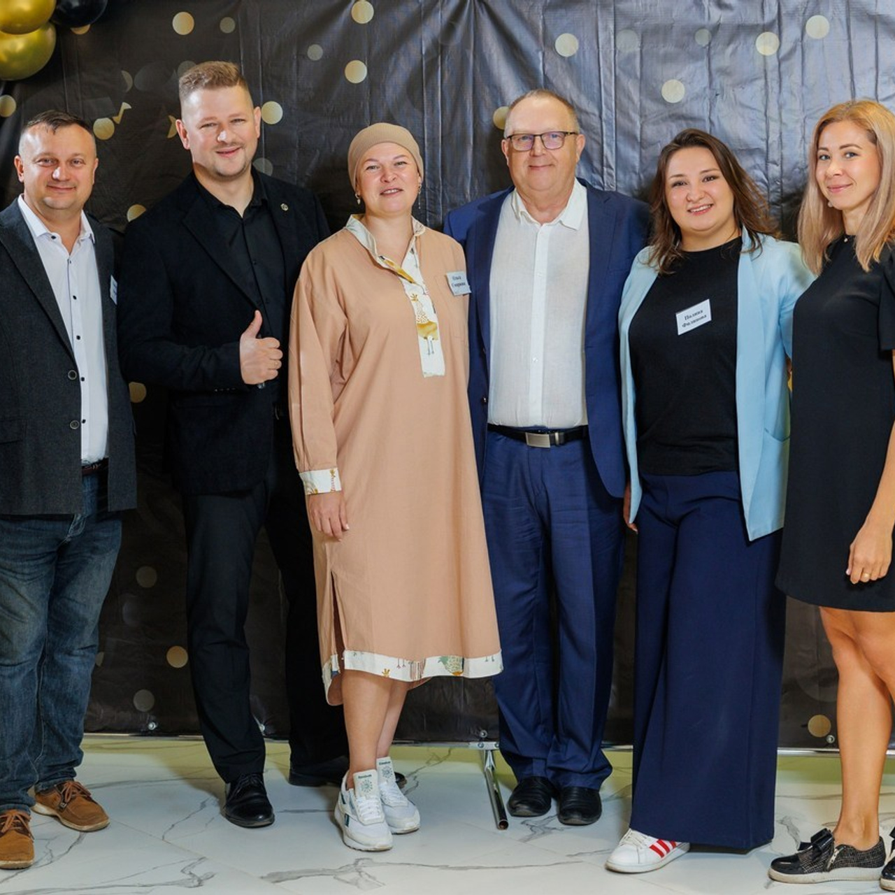 Отзывы. Коммерческий фотограф Андрей Тремасов