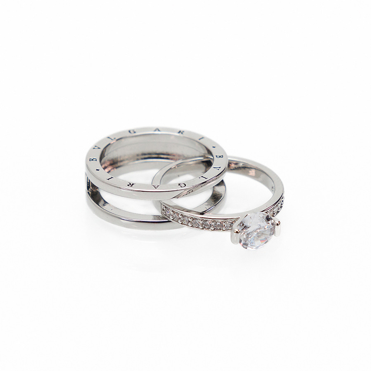 Съёмка бижутерии для маркетплейсов