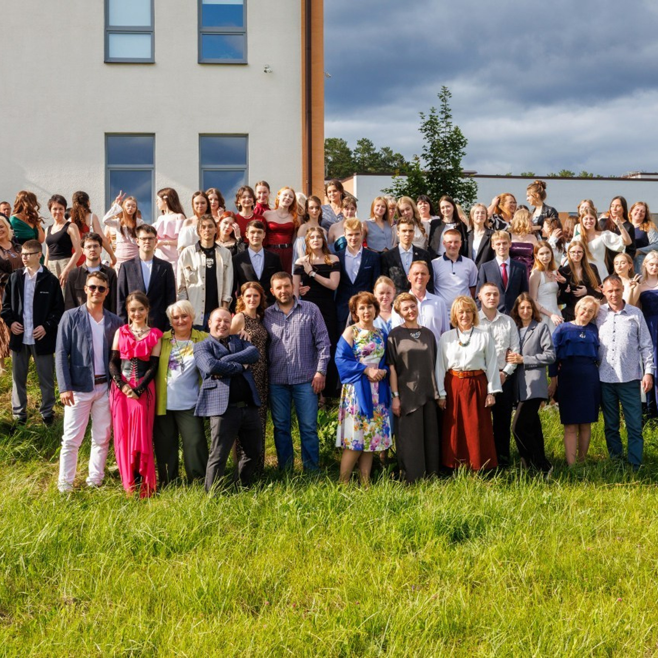 Отзывы. Коммерческий фотограф Андрей Тремасов