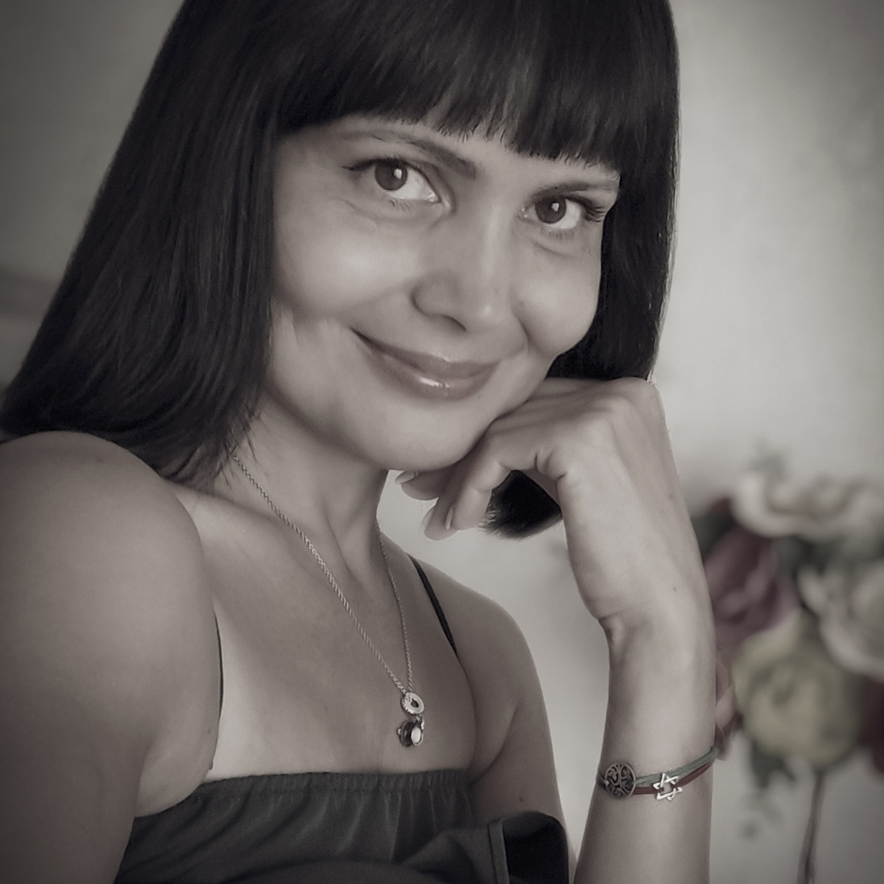 Отзывы. Коммерческий фотограф Андрей Тремасов