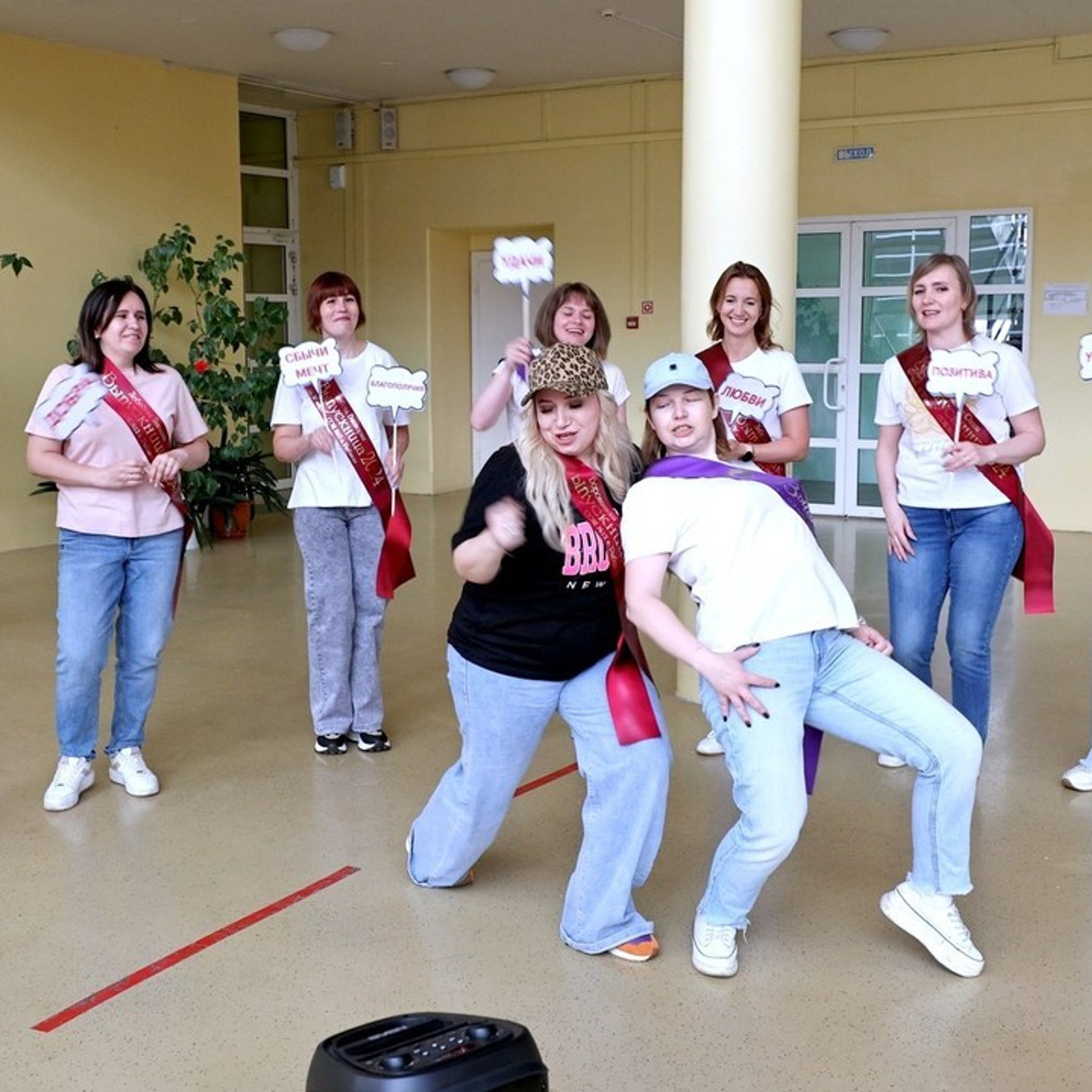 Отзывы. Коммерческий фотограф Андрей Тремасов