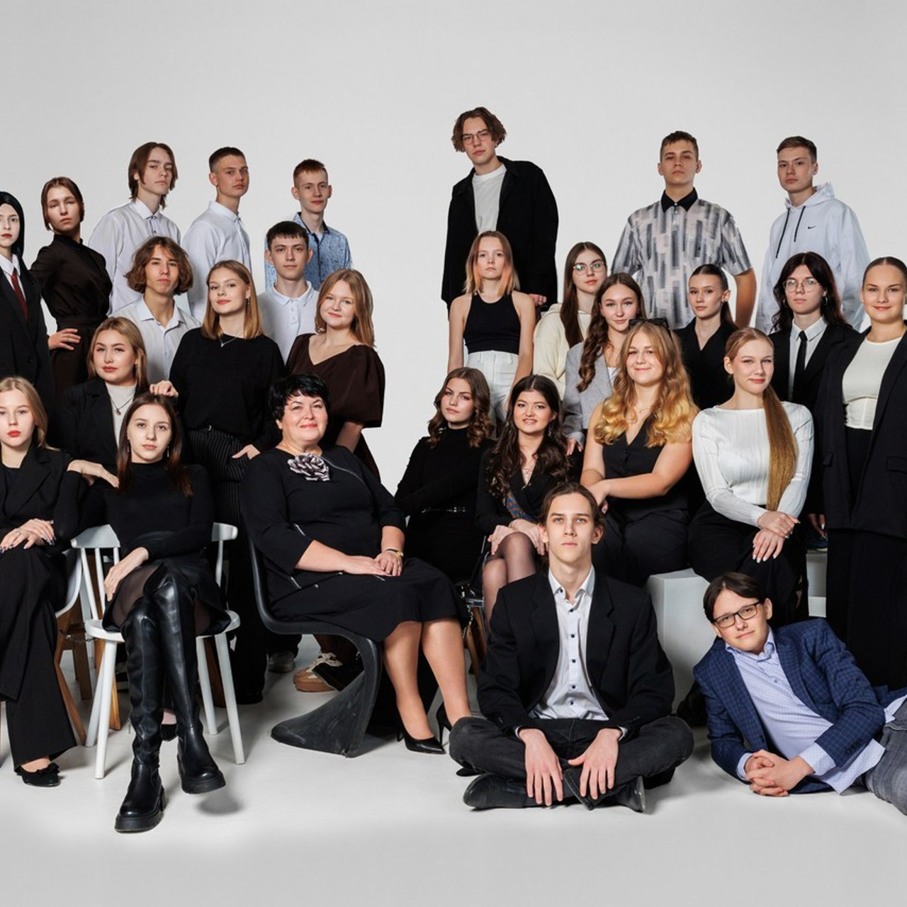 Отзывы. Коммерческий фотограф Андрей Тремасов