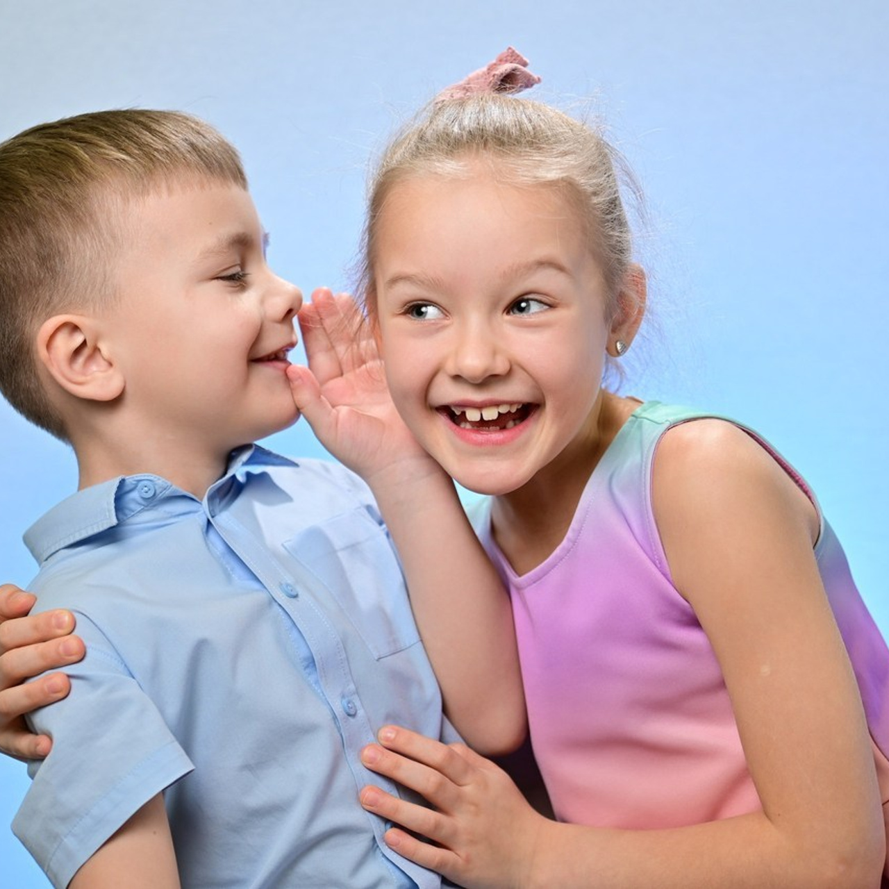 Отзывы. Мастерская детской фотографии