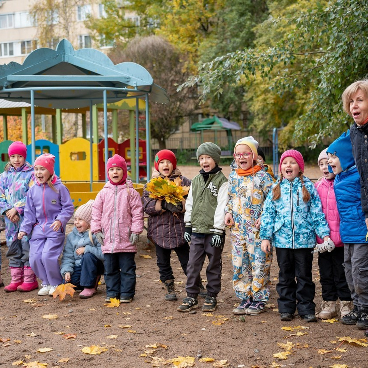Отзывы. Мастерская детской фотографии