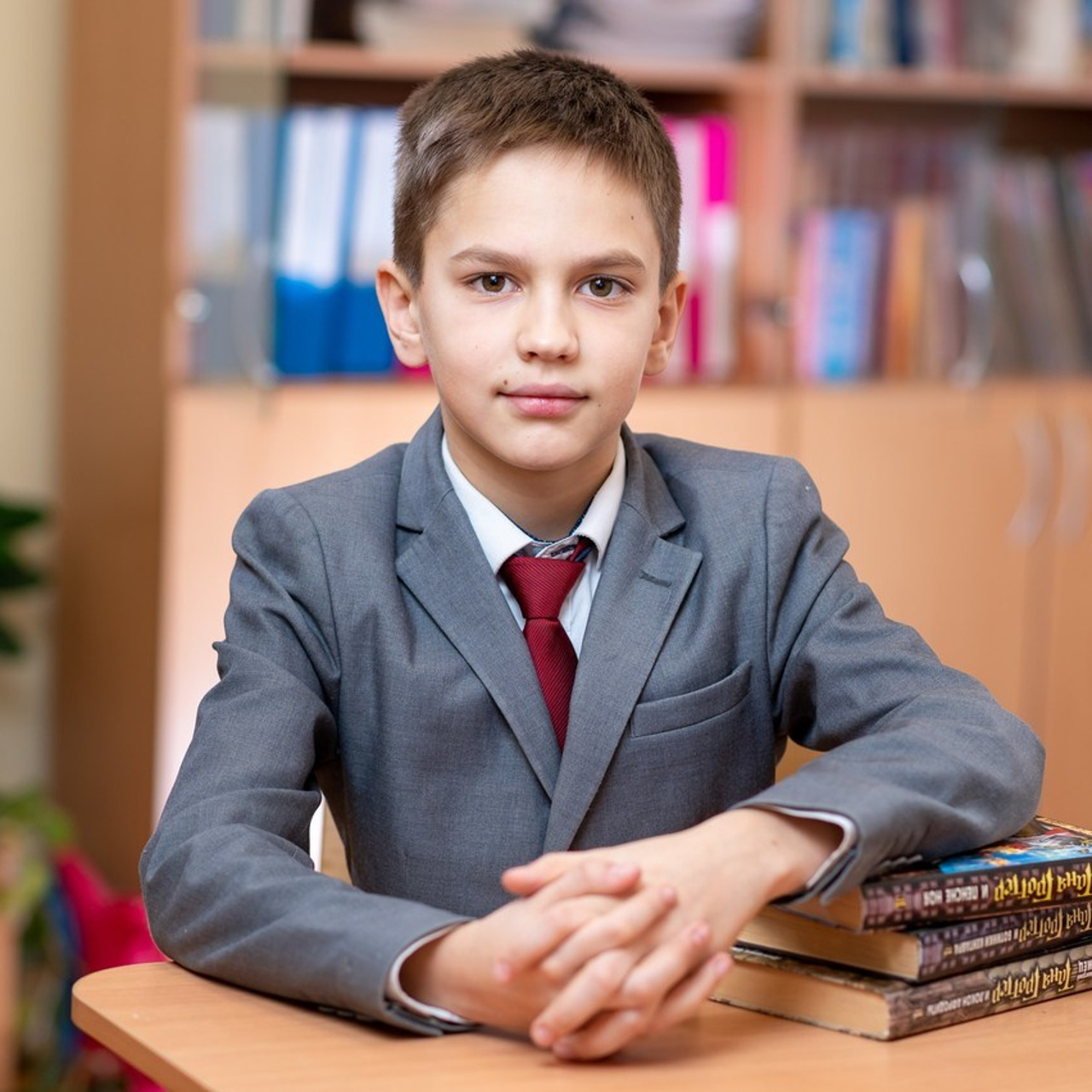 Отзывы. Мастерская детской фотографии