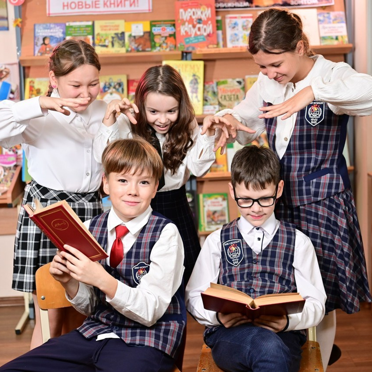 Отзывы. Мастерская детской фотографии