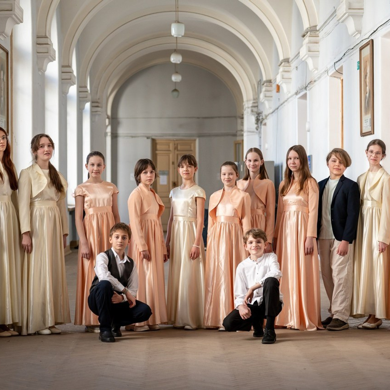 Отзывы. Мастерская детской фотографии