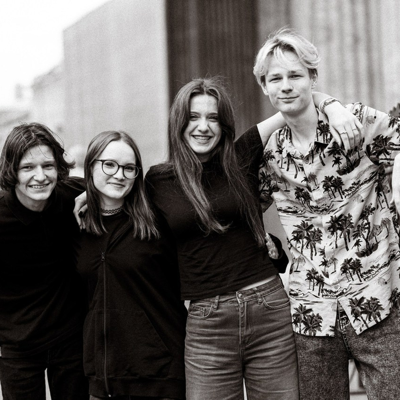 Отзывы. Мастерская детской фотографии