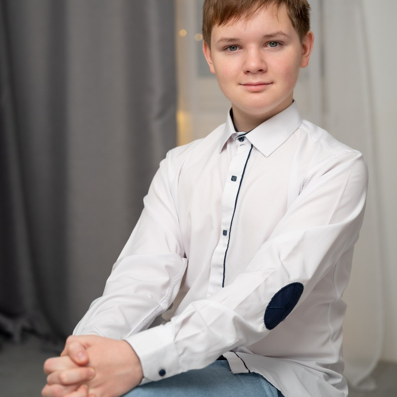 Отзывы. Мастерская детской фотографии