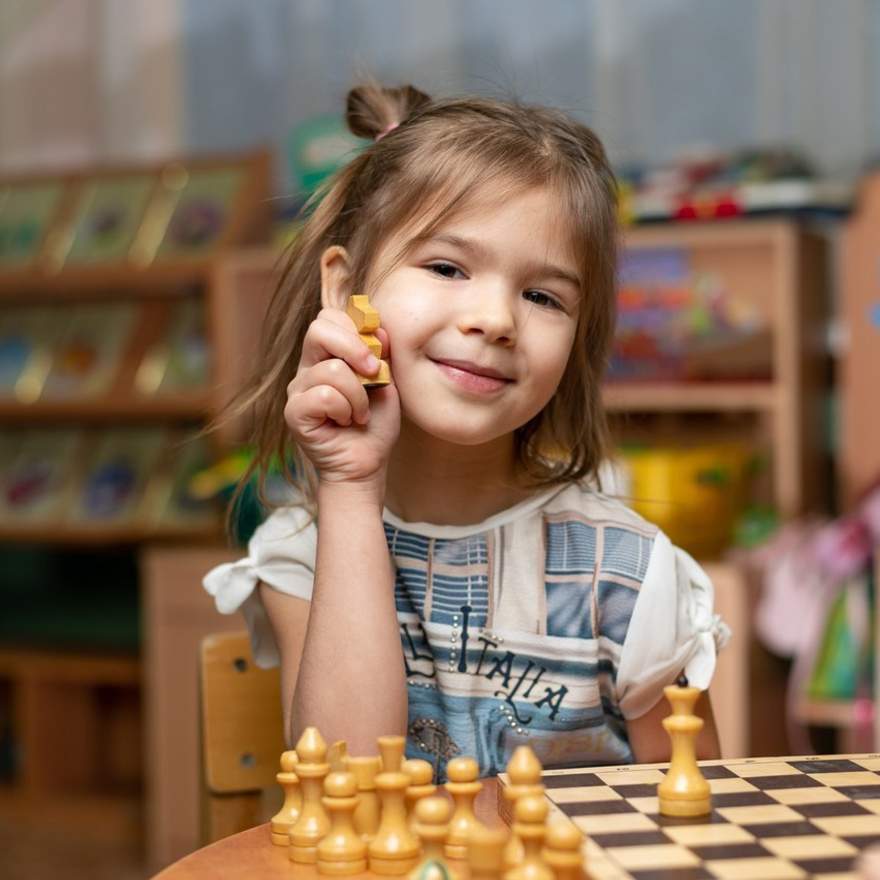 Отзывы. Мастерская детской фотографии