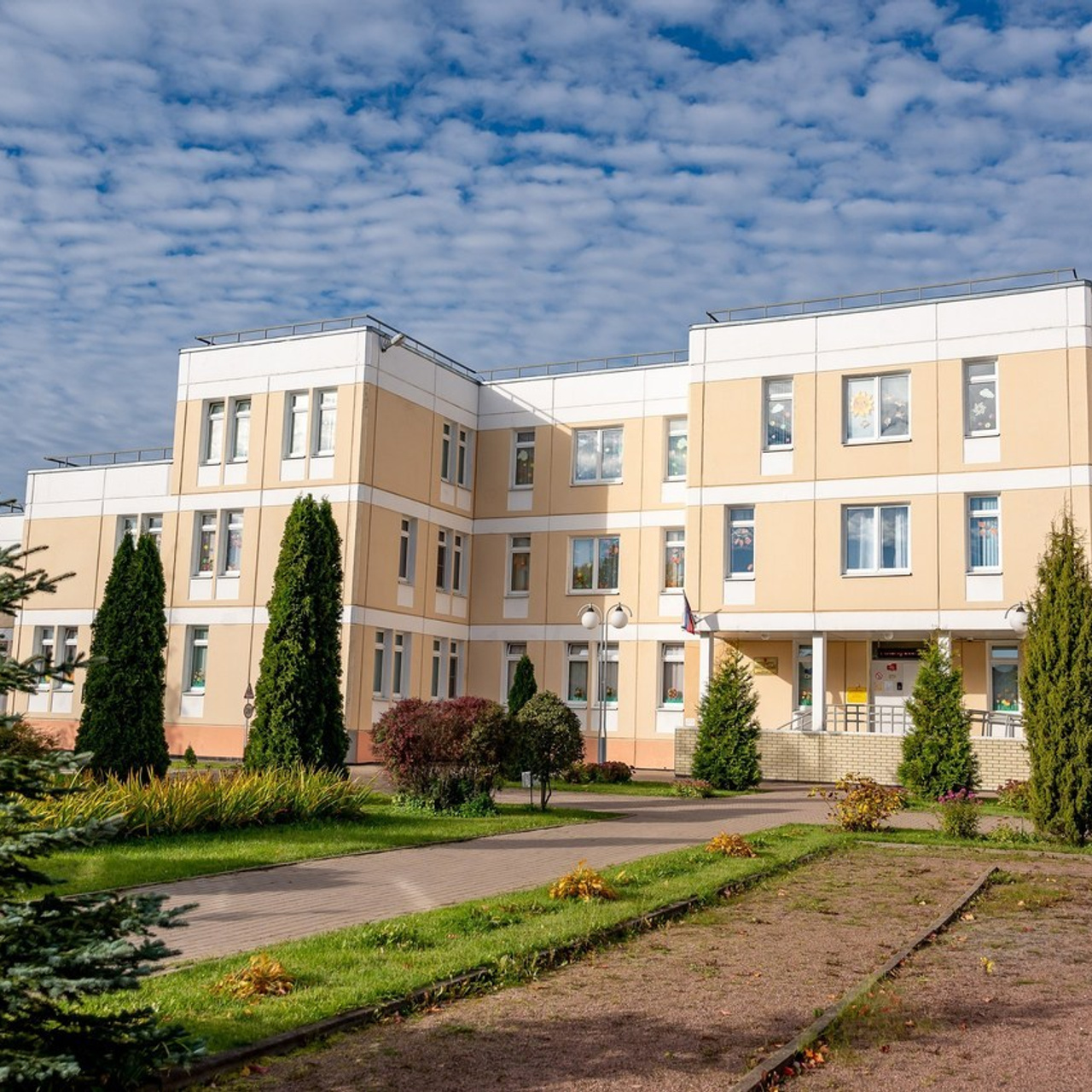 Отзывы. Мастерская детской фотографии