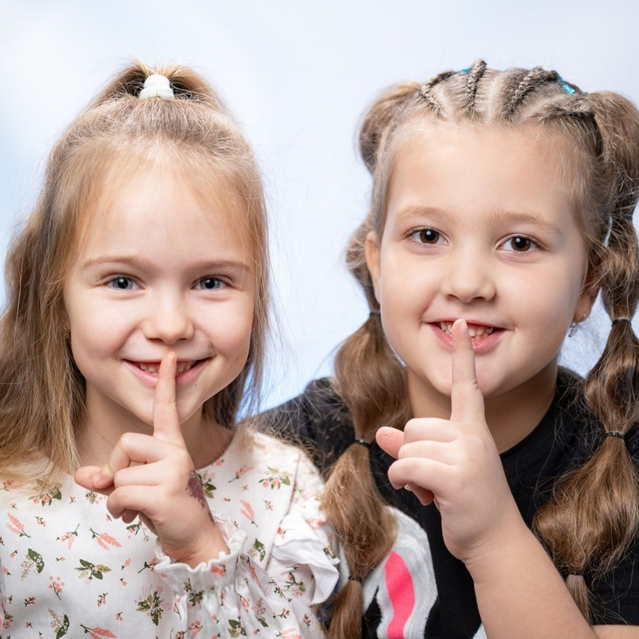 Отзывы. Мастерская детской фотографии