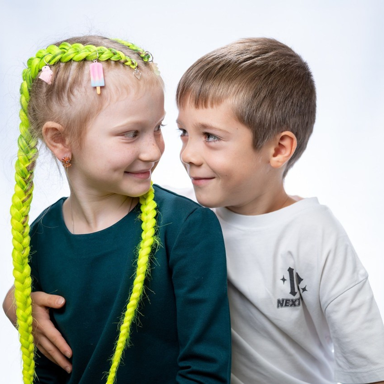 Отзывы. Мастерская детской фотографии