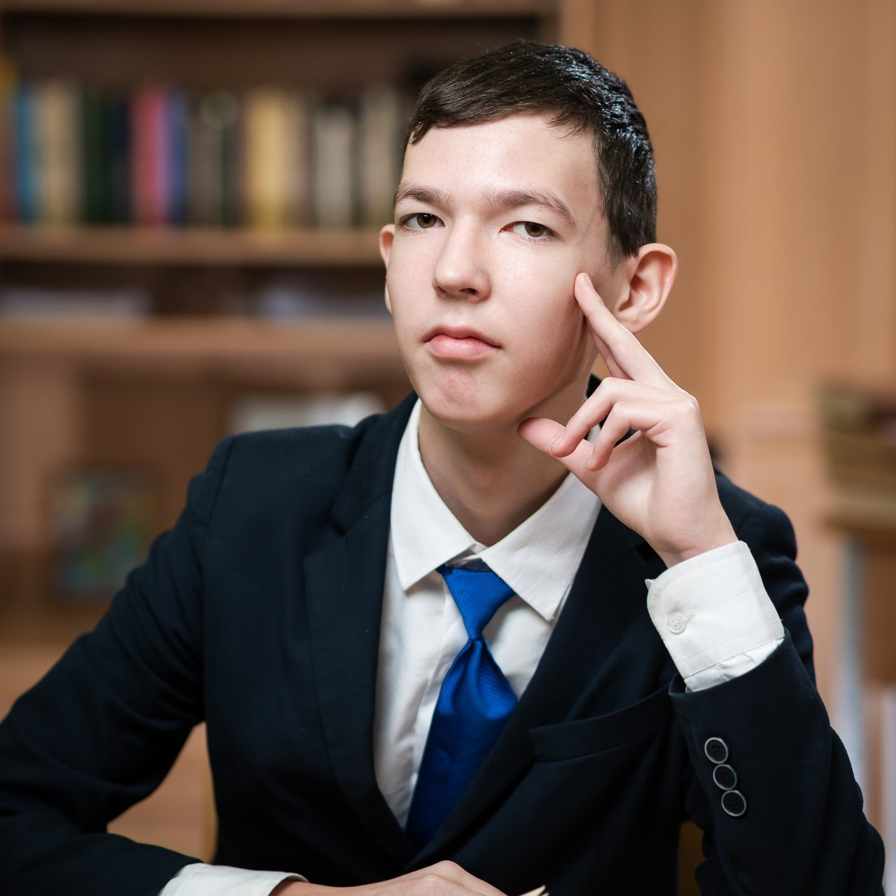 Отзывы. Мастерская детской фотографии