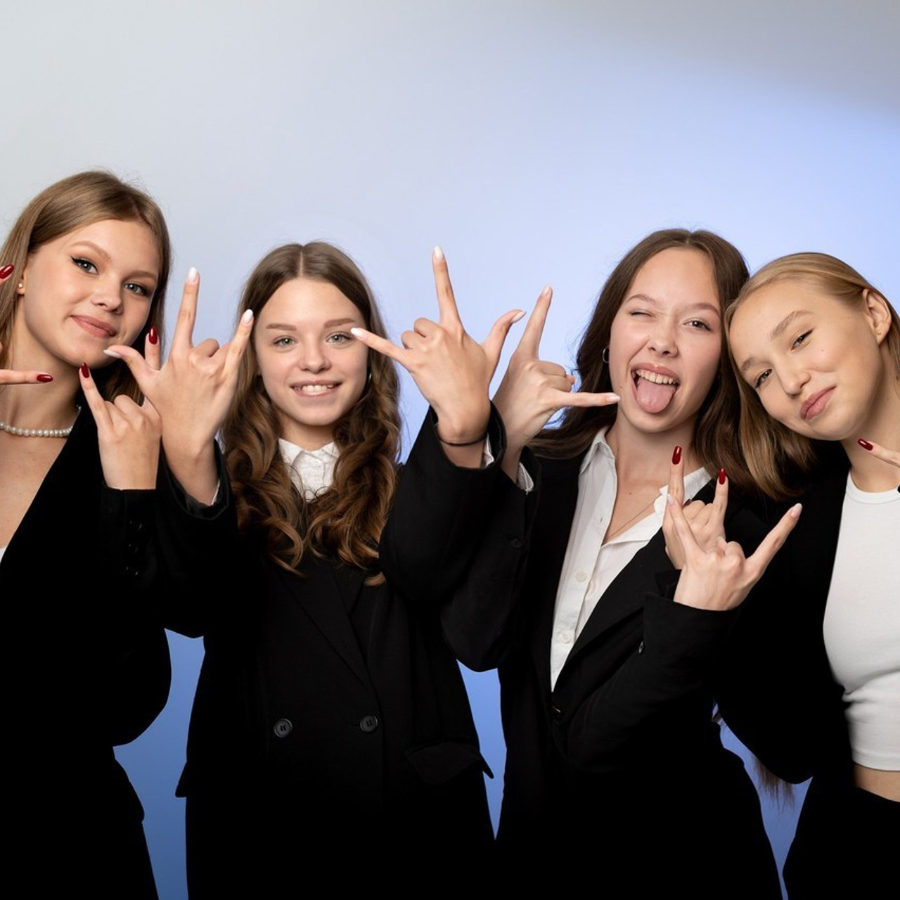 Отзывы. Мастерская детской фотографии