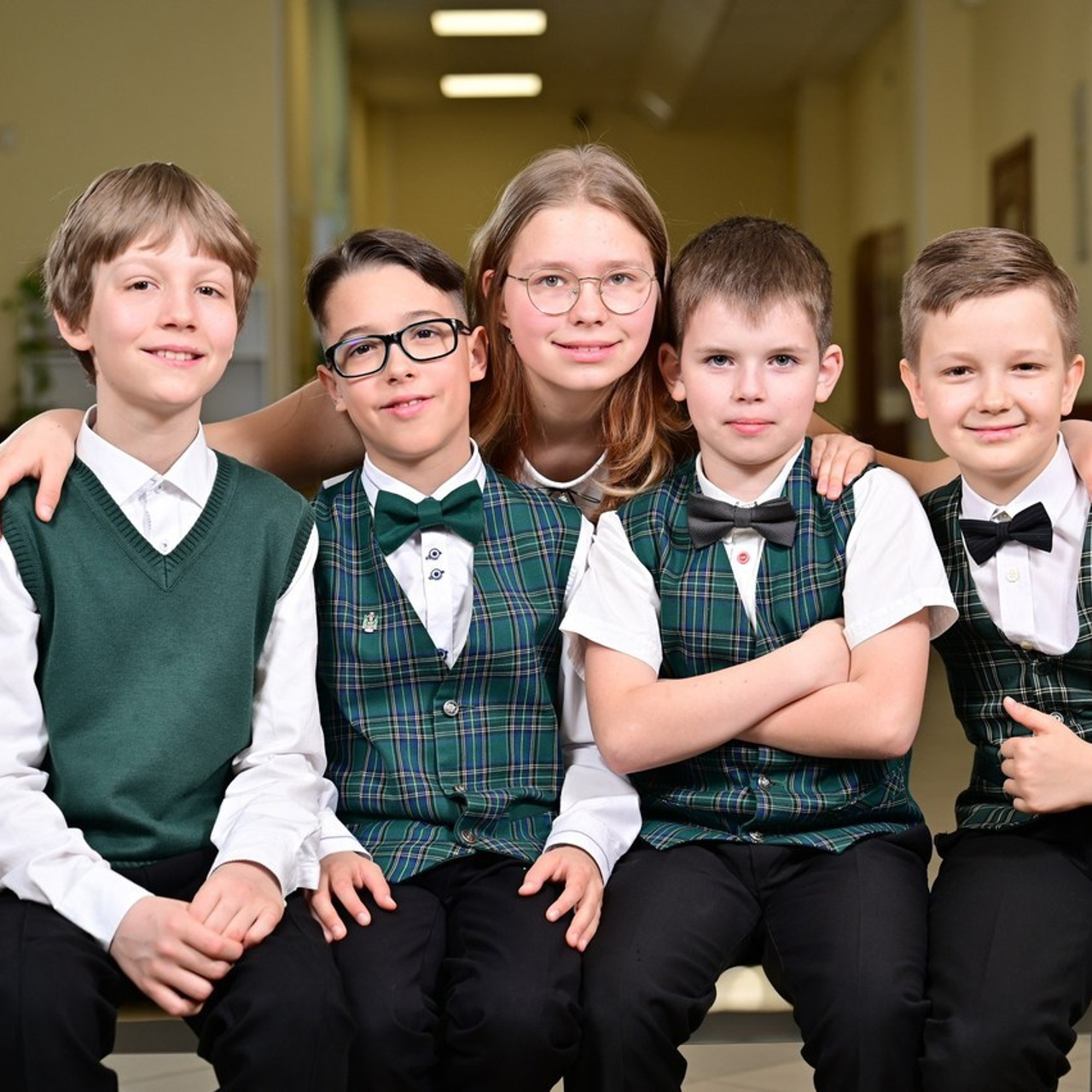 Отзывы. Мастерская детской фотографии