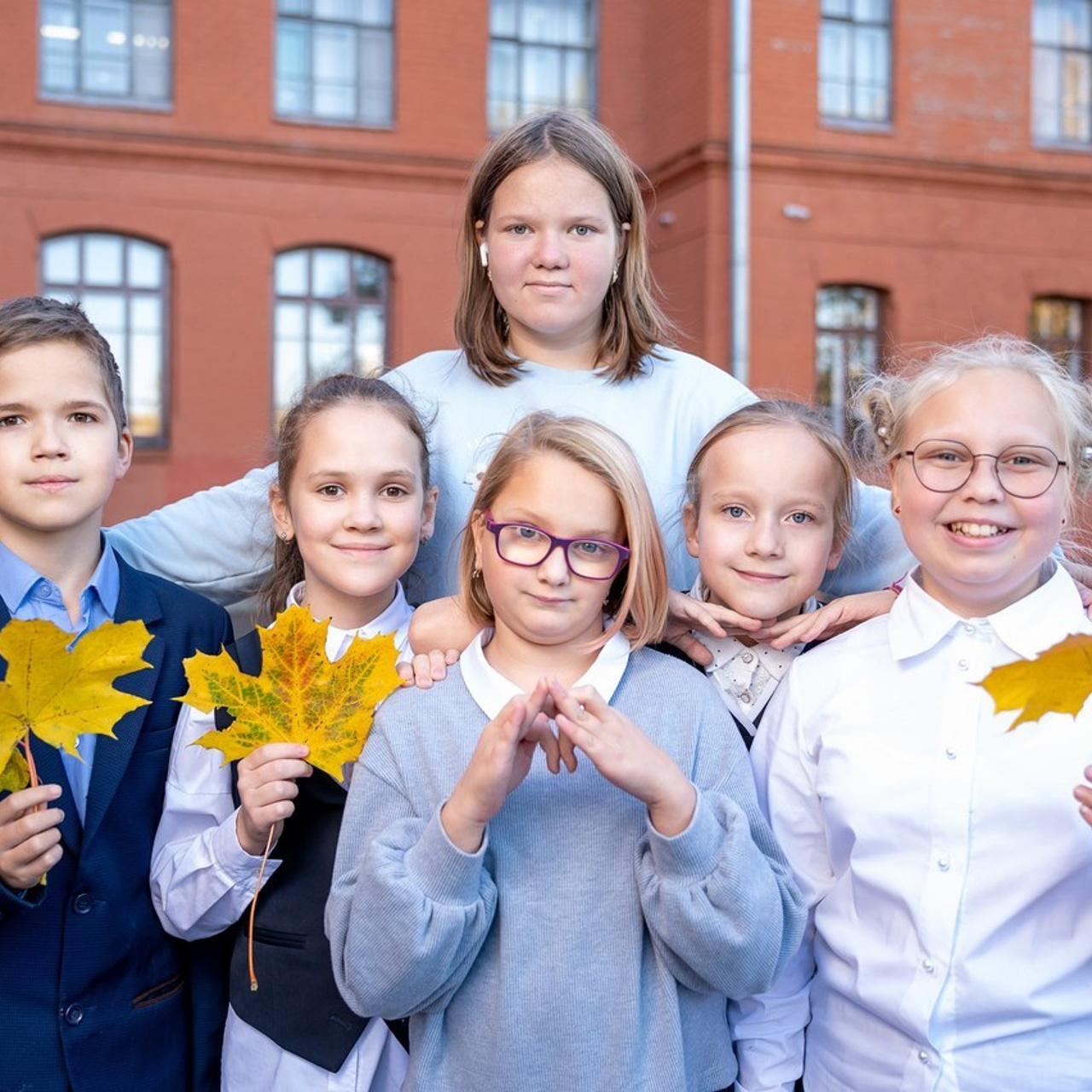 Отзывы. Мастерская детской фотографии