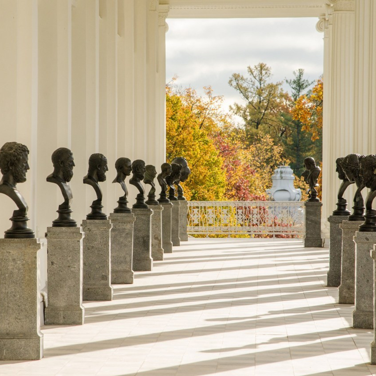 Отзывы. Мастерская детской фотографии