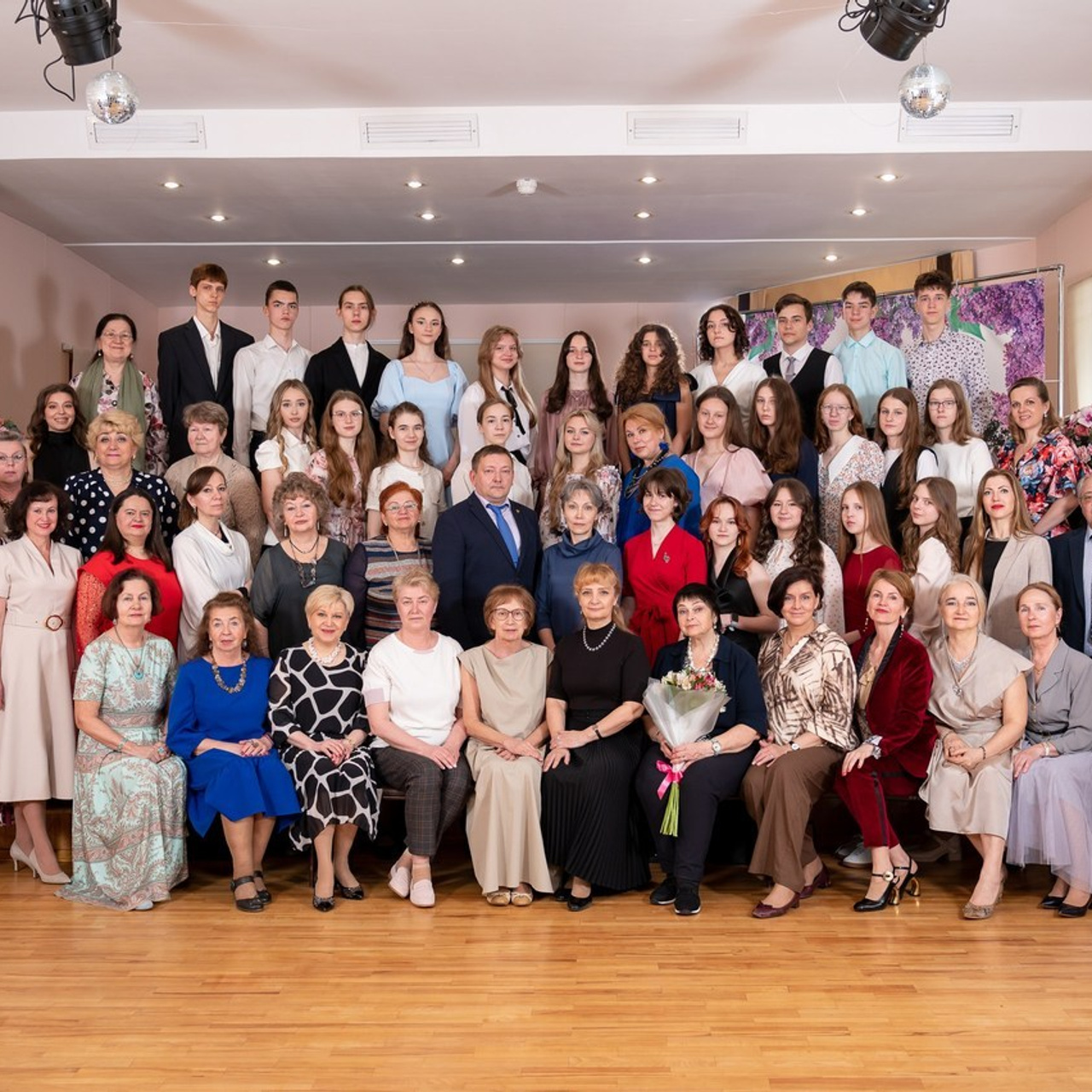 Отзывы. Мастерская детской фотографии