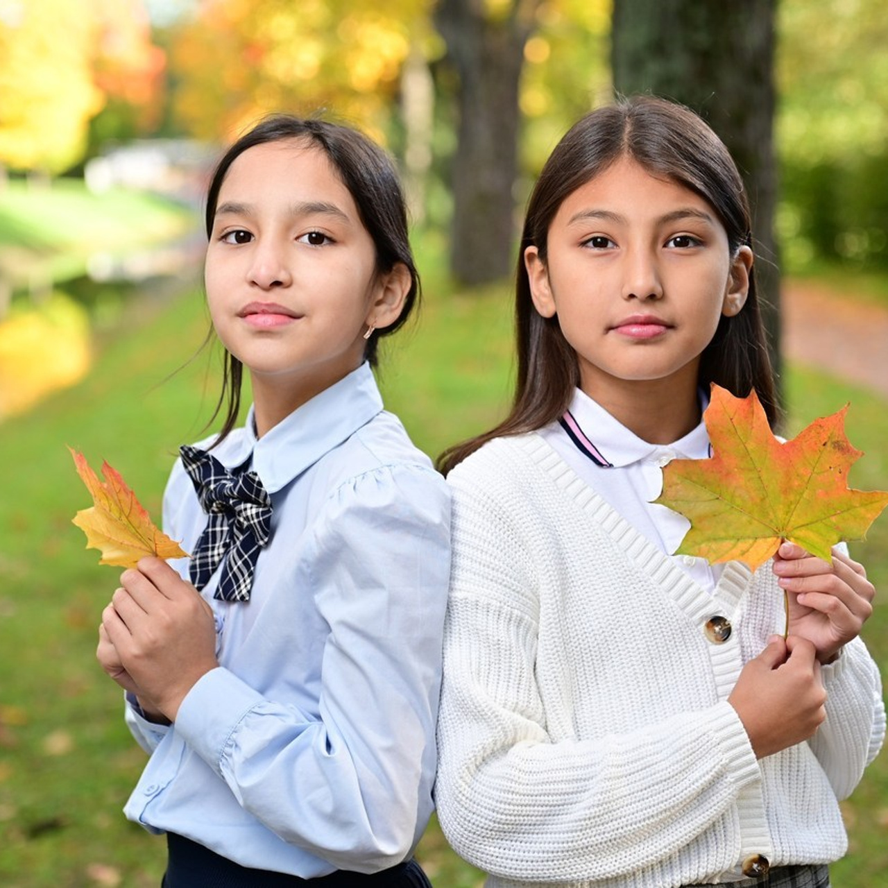 Отзывы. Мастерская детской фотографии