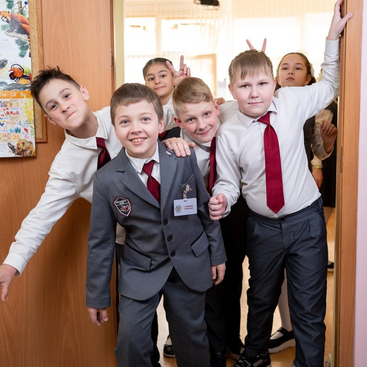 Отзывы. Мастерская детской фотографии