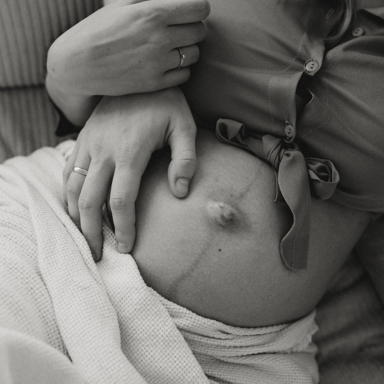 Отзывы. Семейный фотограф в Обнинске