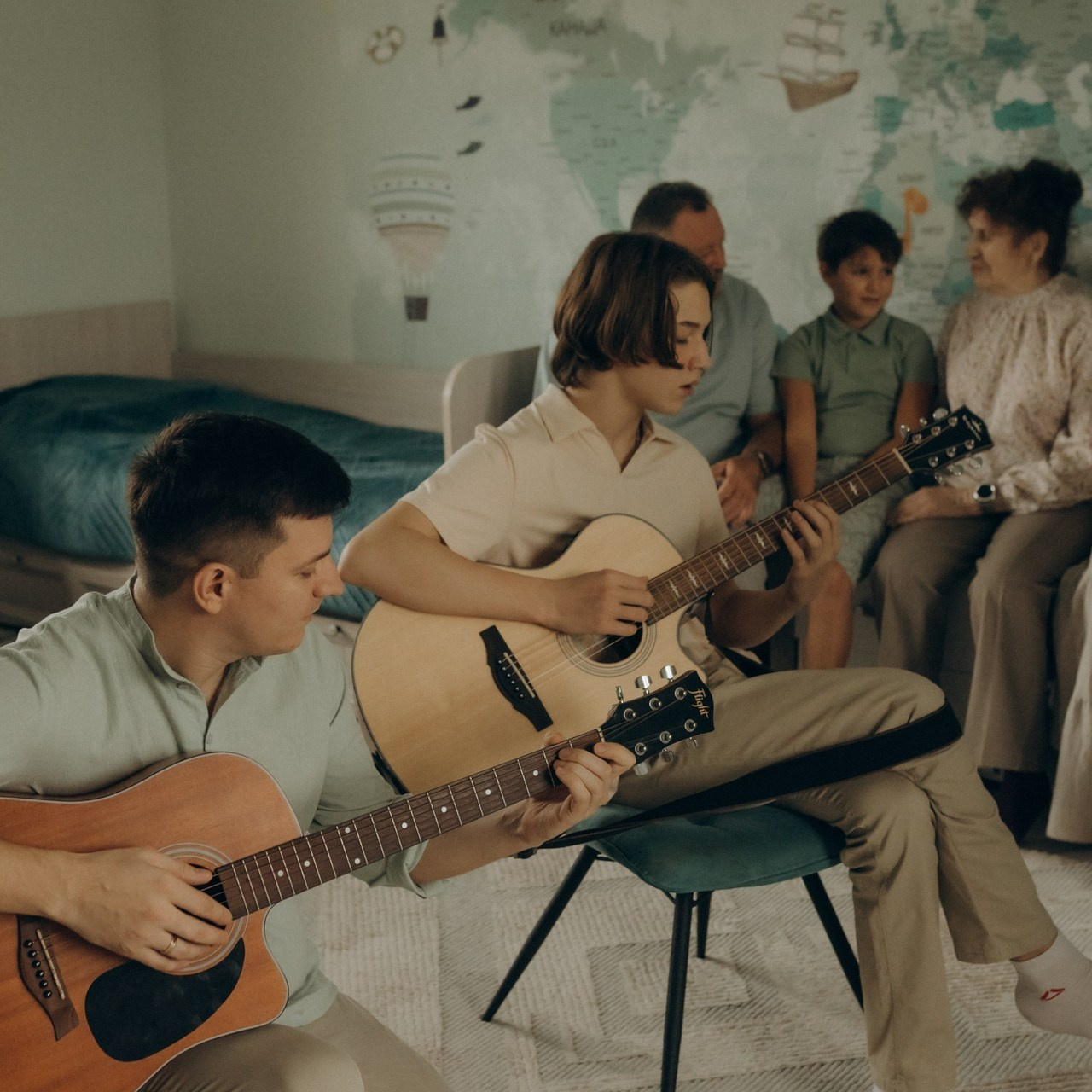 Отзывы. Семейный фотограф в Обнинске