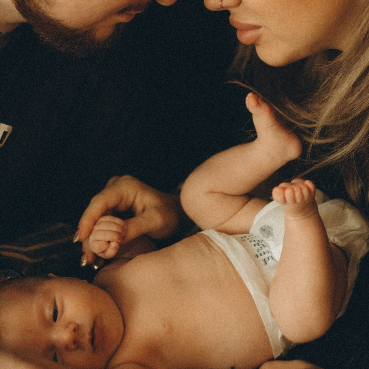 Отзывы. Семейный фотограф в Обнинске