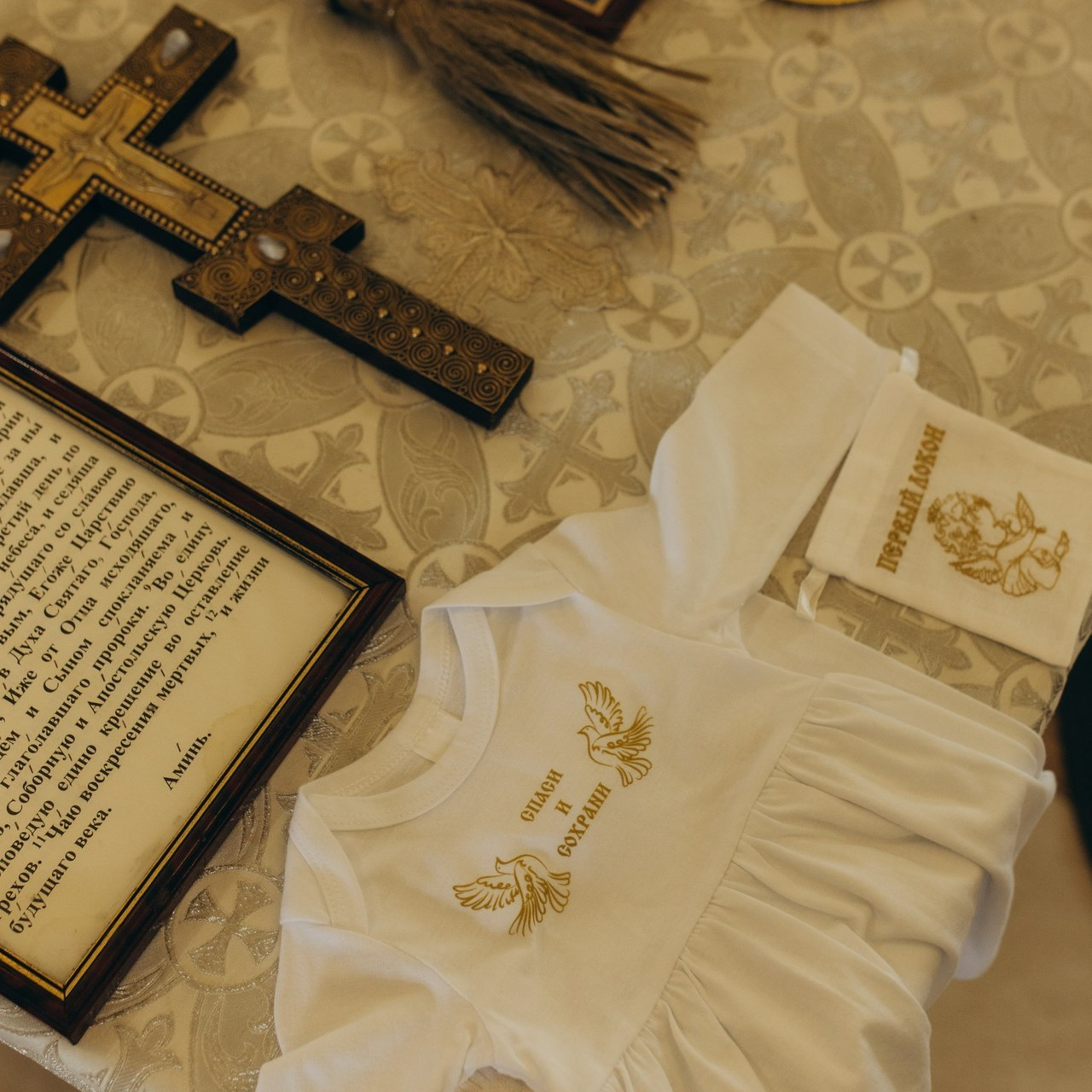 Отзывы. Семейный фотограф в Обнинске