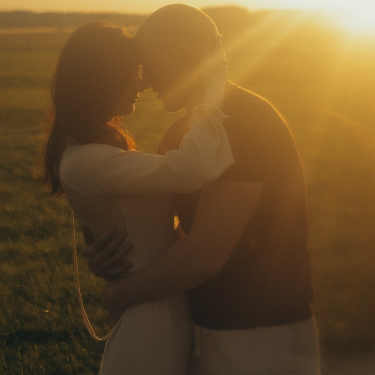 Отзывы. Семейный фотограф в Обнинске