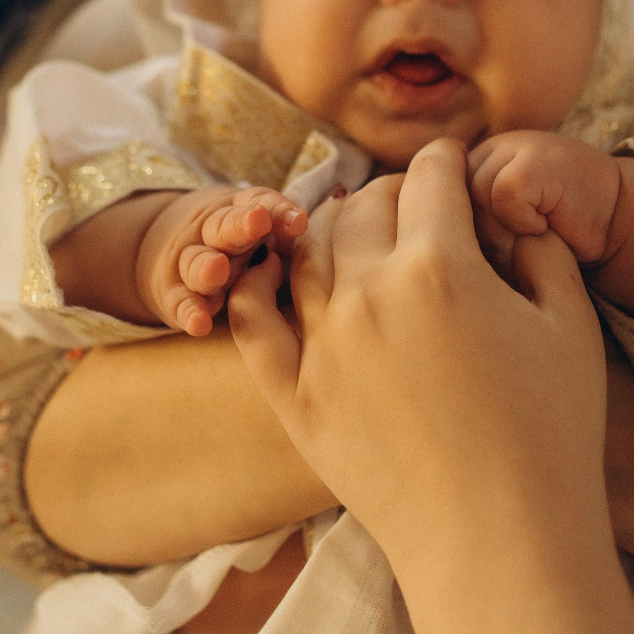 Отзывы. Семейный фотограф в Обнинске