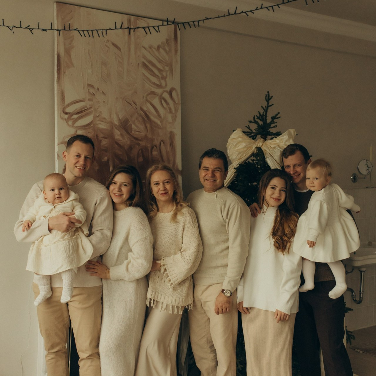 Отзывы. Семейный фотограф в Обнинске