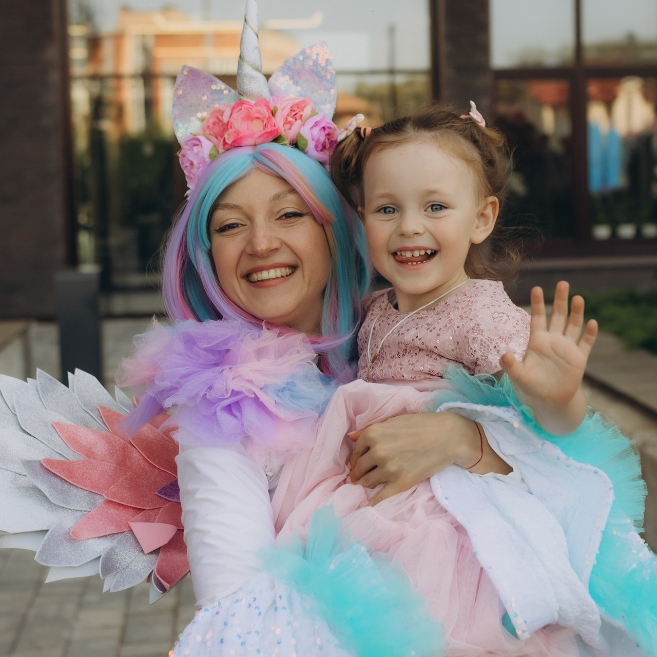 Отзывы. Семейный фотограф в Обнинске